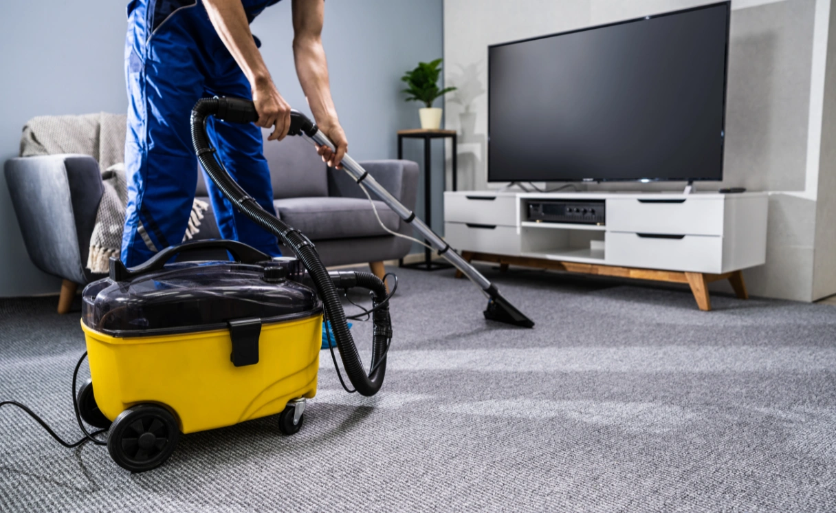Extract Mattress Cleaning Abbotsford Contact Office
